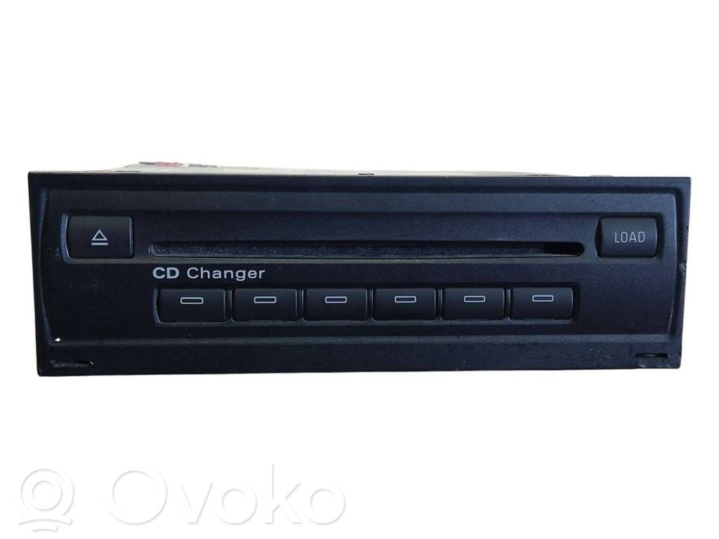 CD/DVD keitiklis   4E0035111A,4E0910111F,CXCA1274G