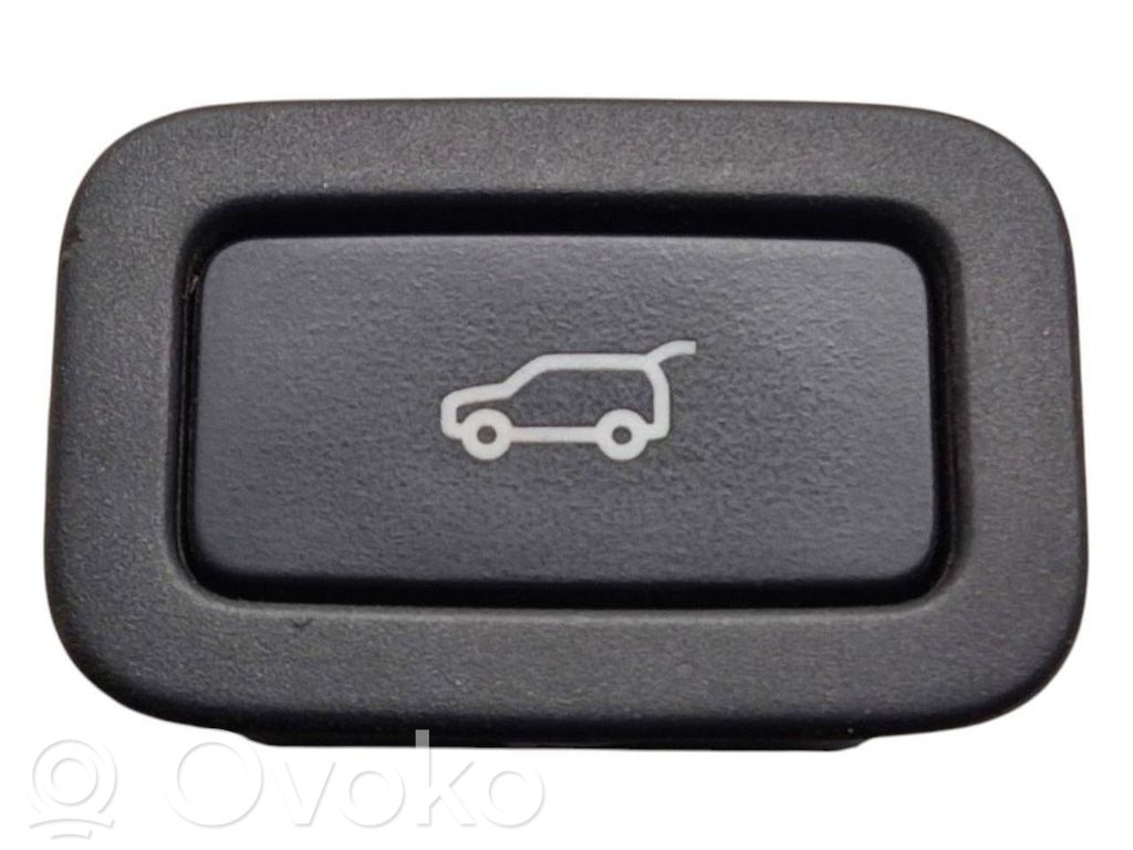 Land Rover Range Rover Sport L494 Tailgate/trunk/boot open switch 