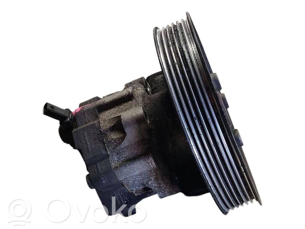 Servopumpe   8K0145156L,06E145255C