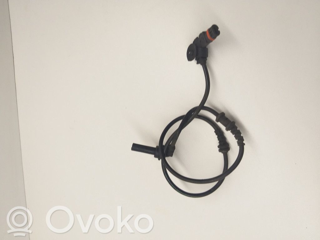 ABS Sensor   A2125400217
