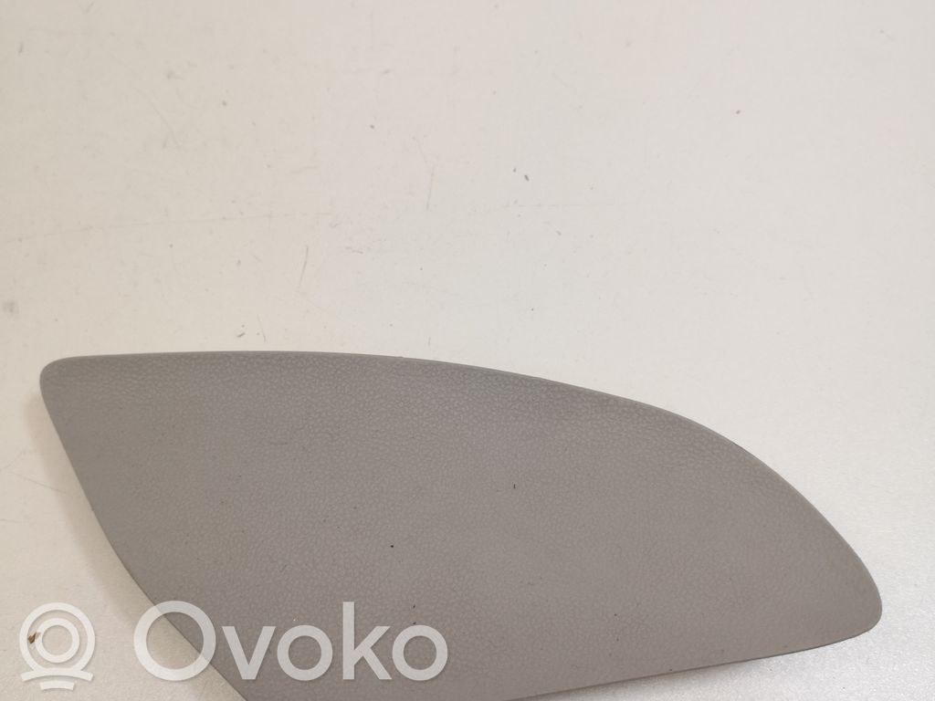 Mercedes-Benz A W169 Other front door trim element 