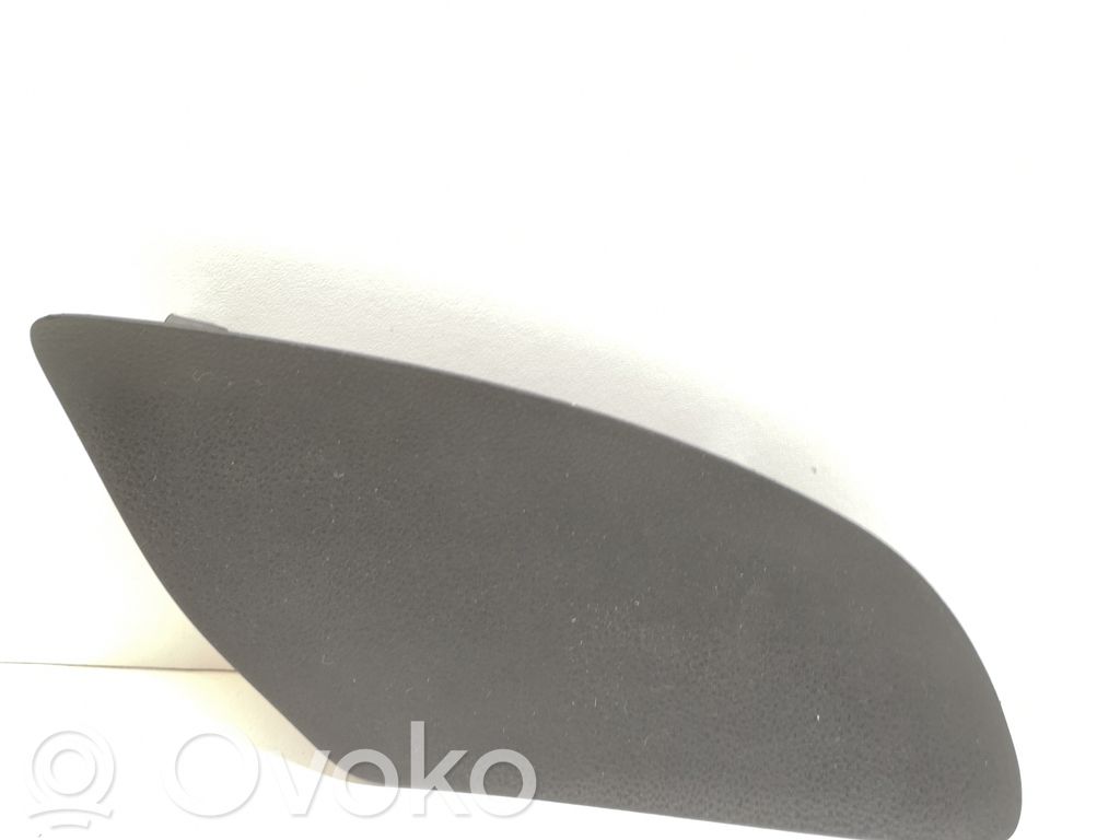 Mercedes-Benz A W169 Other front door trim element 