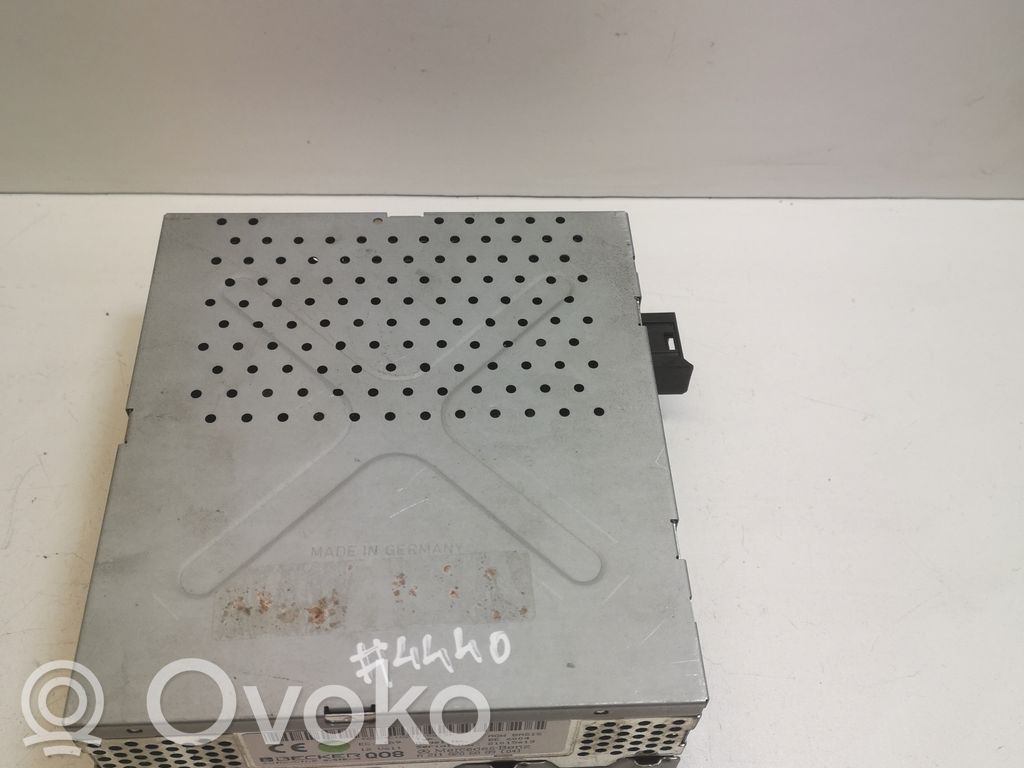 Wzmacniacz audio   A2118206889,A2118271642,A2118274142