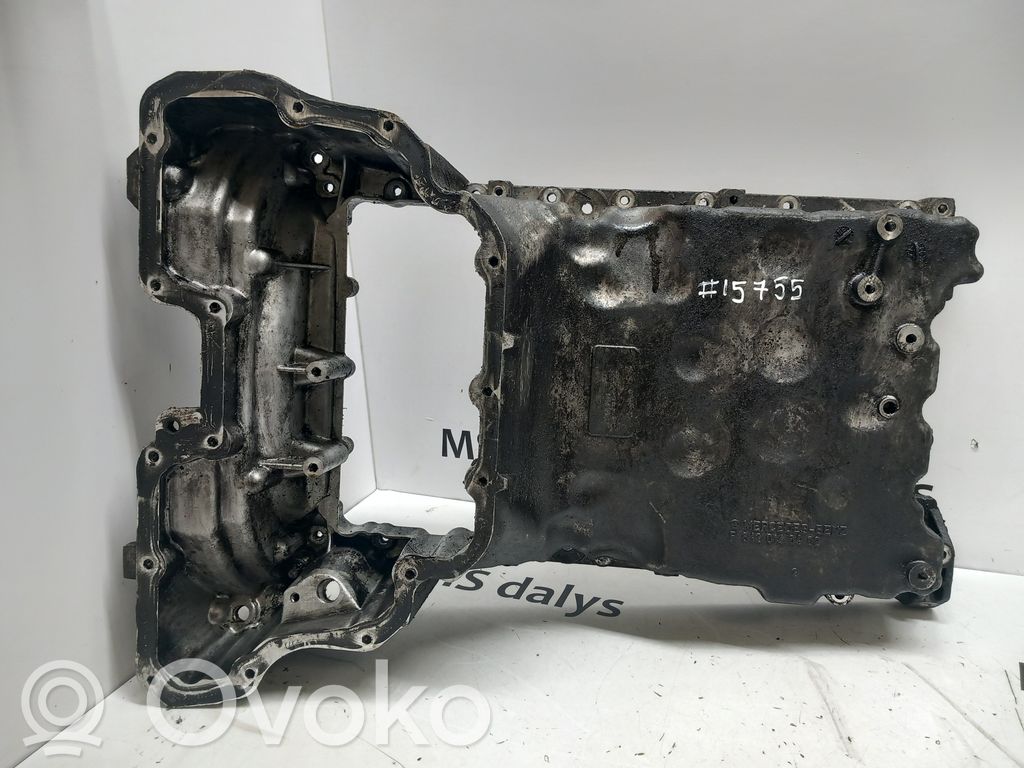 Cárter   R6420140902,A6420140902,6420140902