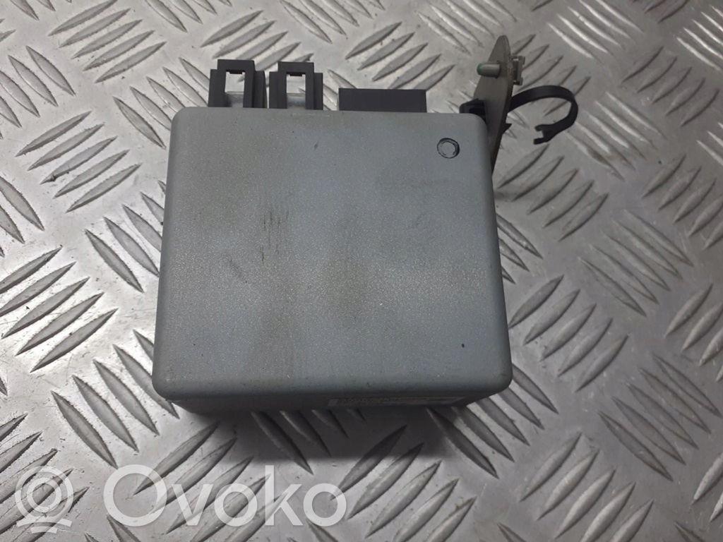 Power steering control unit/module   285009U02A