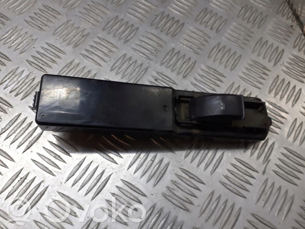 Electric window control switch   12764030