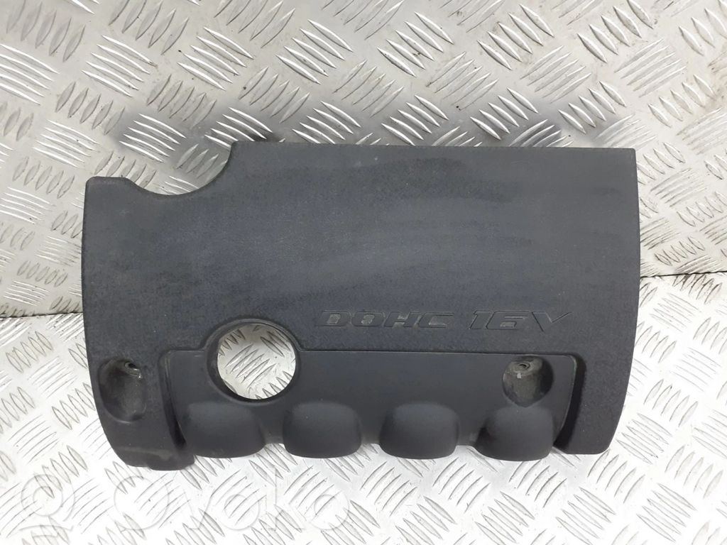 Engine cover (trim)   292402B03