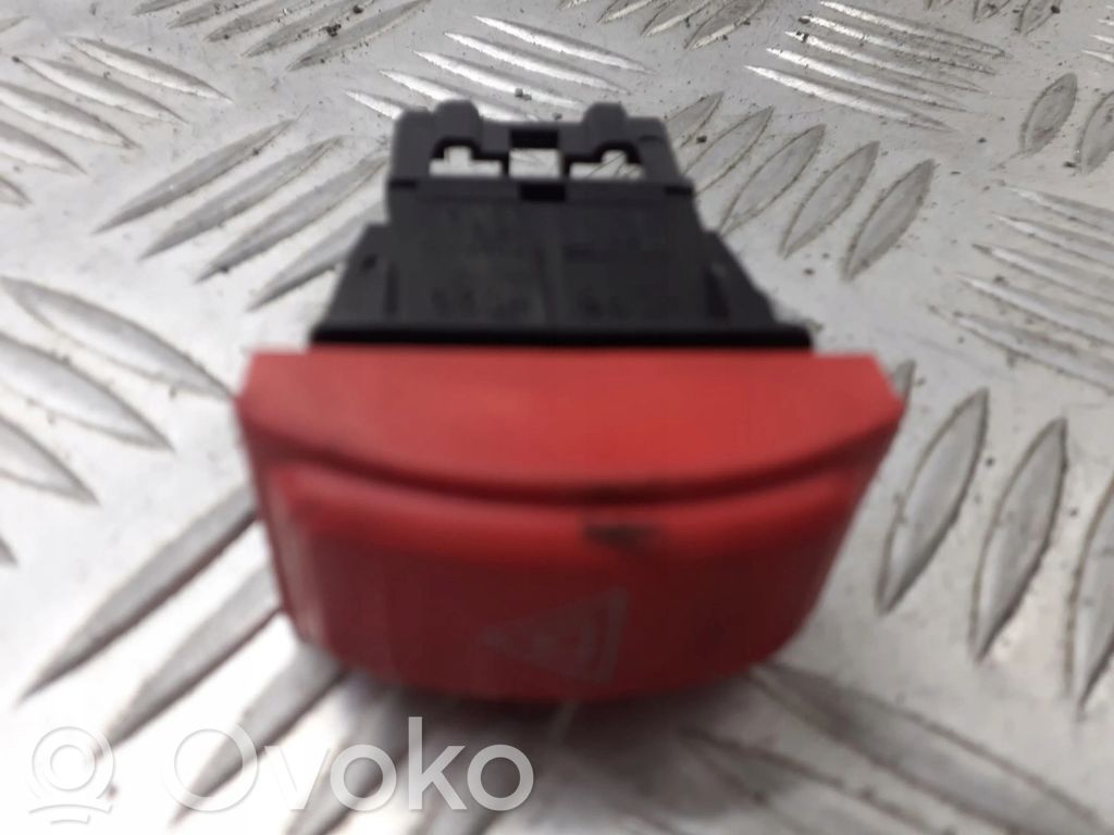 Honda City Hazard light switch 