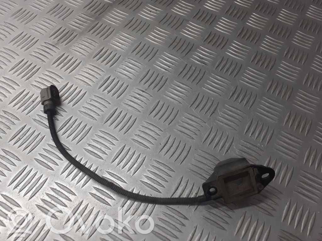 Sensor de presión del neumático   95802102A