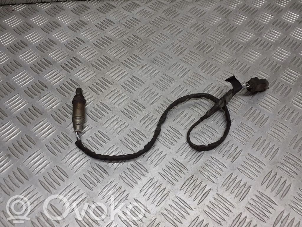Chrysler 300M Lambda probe sensor 