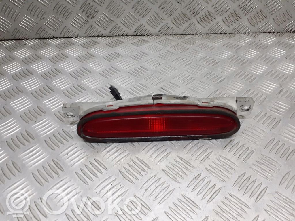 Chrysler 300M Dritte Bremsleuchte 