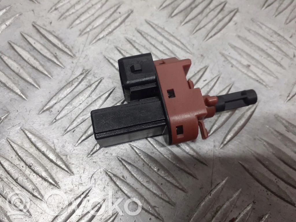 Sensor Bremspedal   2S6T7C534AA