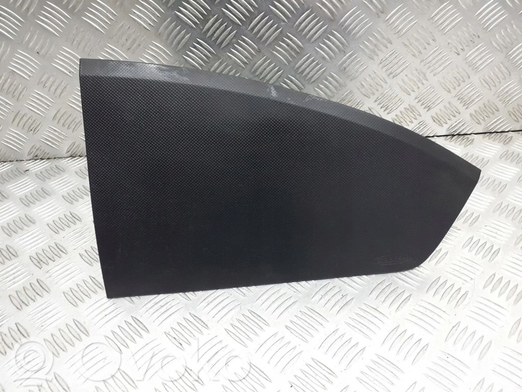 Mazda 2 Stūres drošības spilvens 