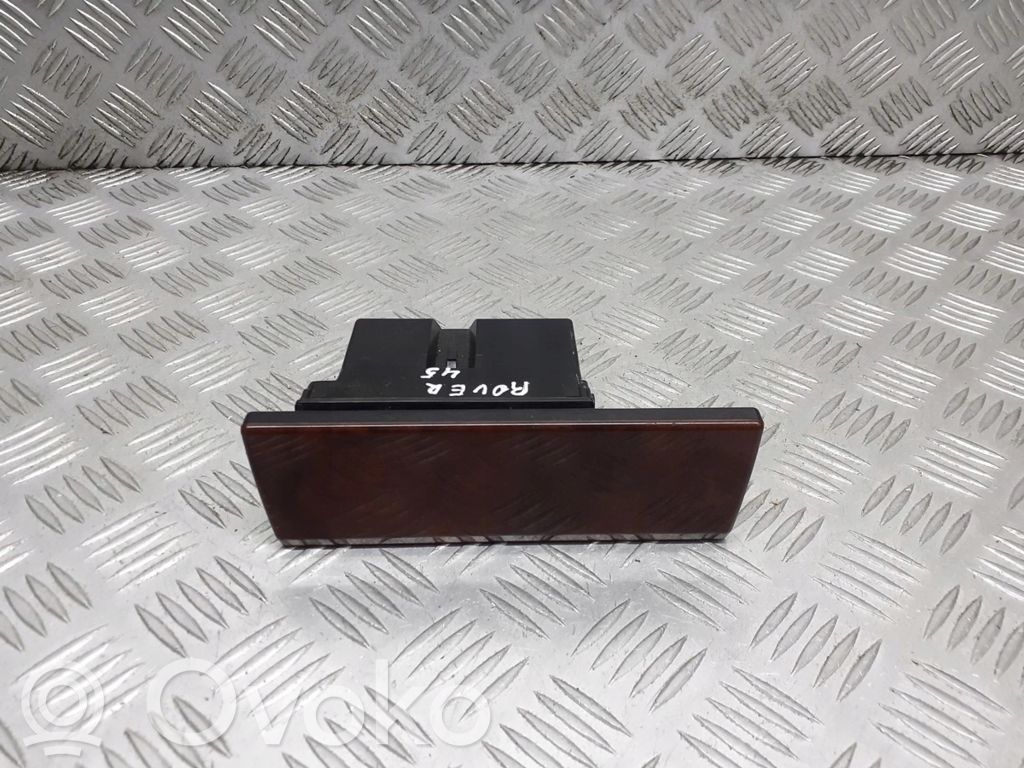 Rover 45 Car ashtray 