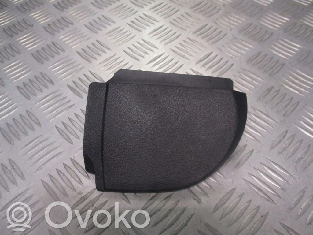 Панель   1U0857504