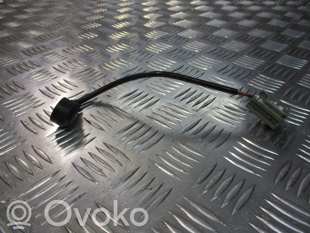 Klopfsensor   1S7A12A699BA