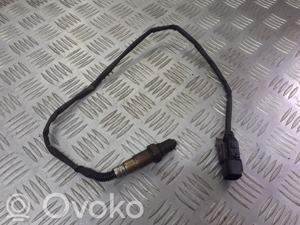 Sonda lambda   3921002610