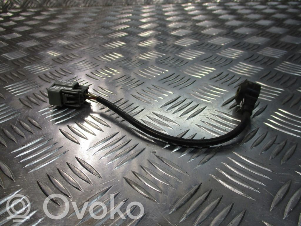 Klopfsensor   1S7A12A699BA