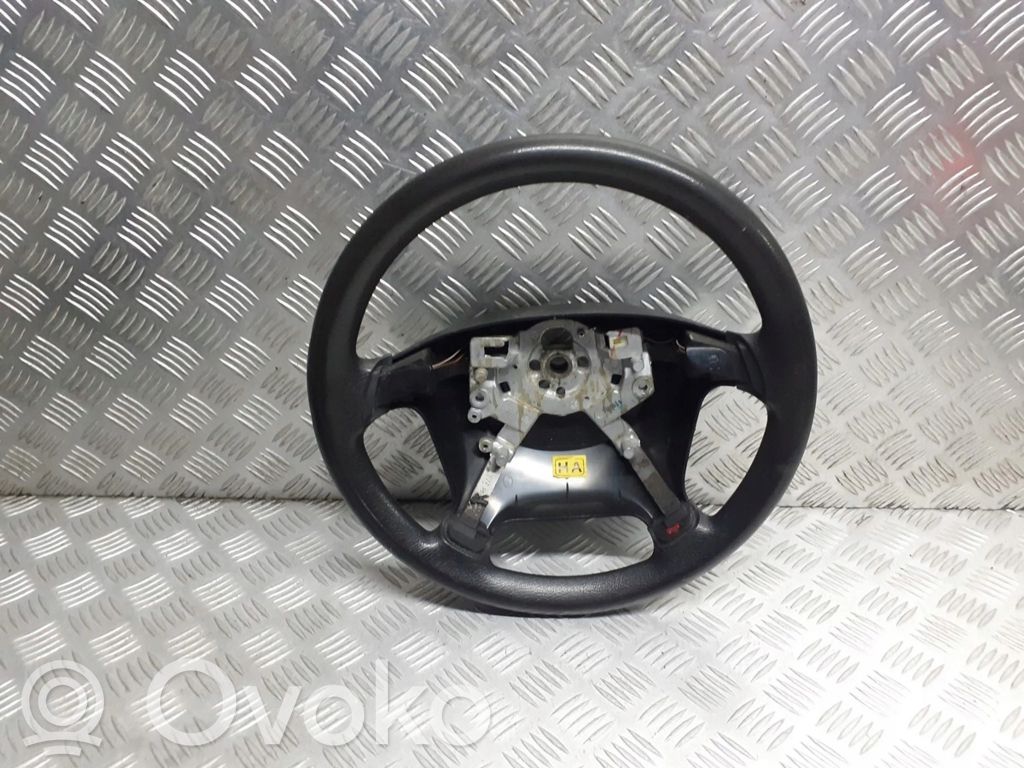Daewoo Tacuma Volante 