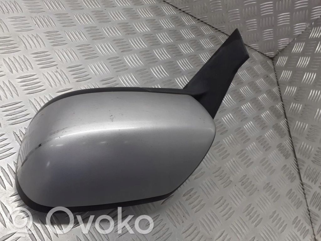 Mazda 5 Specchietto retrovisore elettrico portiera anteriore