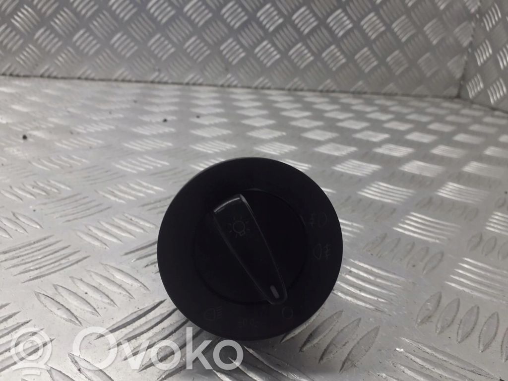 Comutator lumini   1C0941531