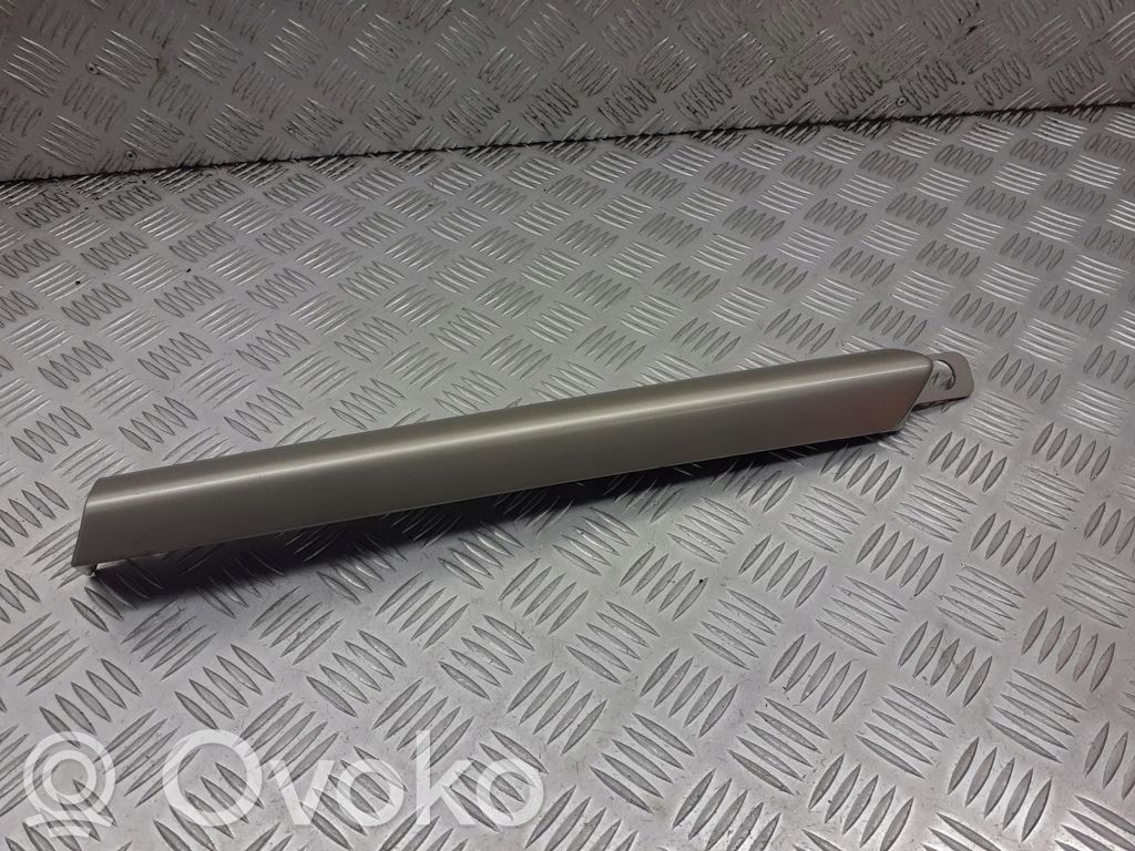 Opel Astra H Ramă inferioară panou bord 
