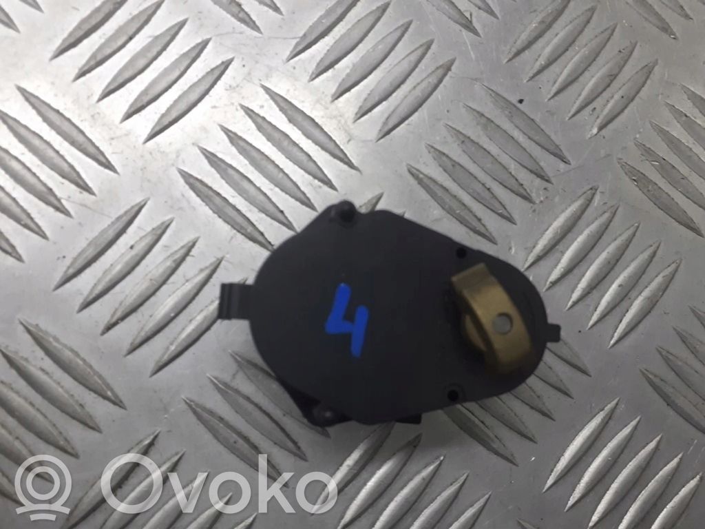 Модуль кузова   8362929