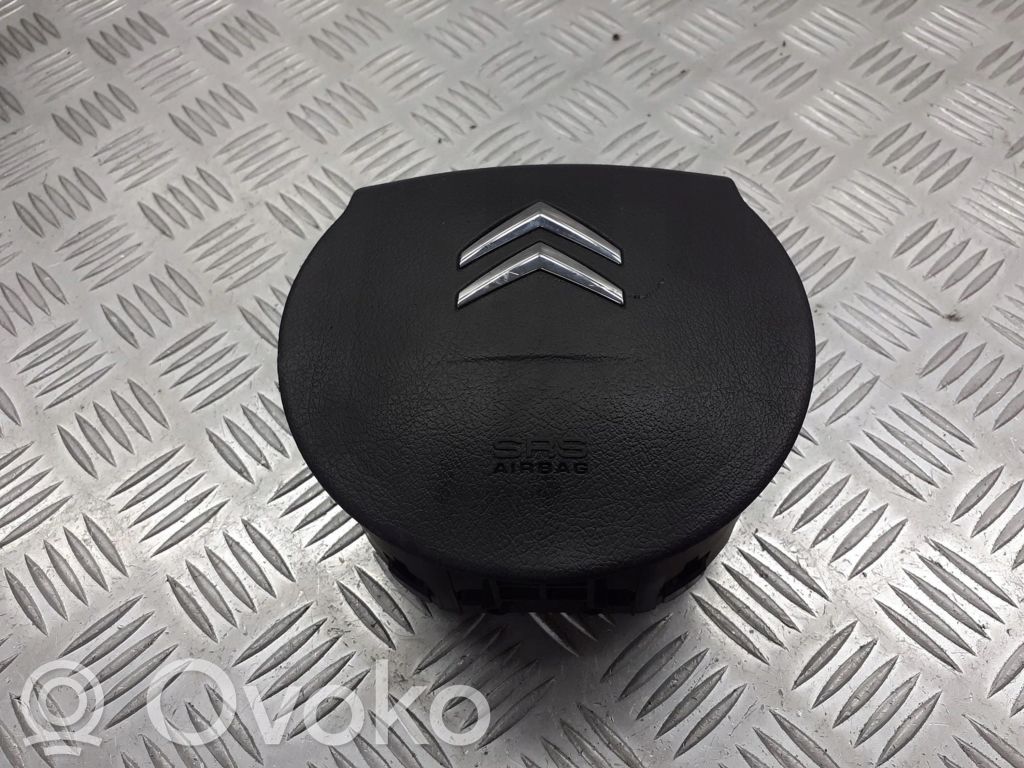 Airbag volan   96471578ZD