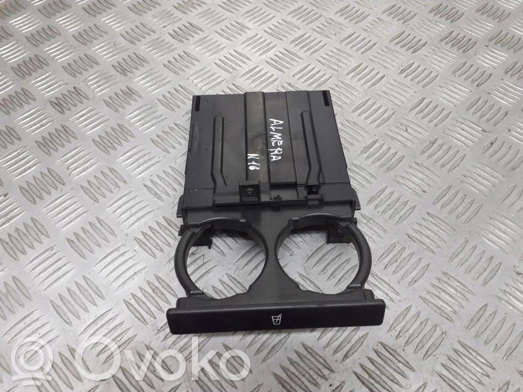 Mukiteline   68430BM400
