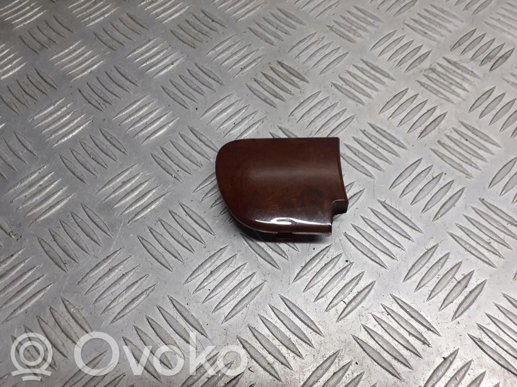 Daewoo Tacuma Ramă inferioară panou bord 