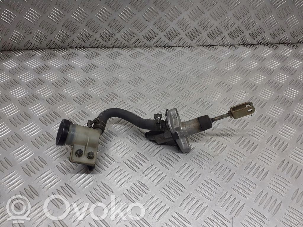 Nissan Primera Kytkimen apusylinteri