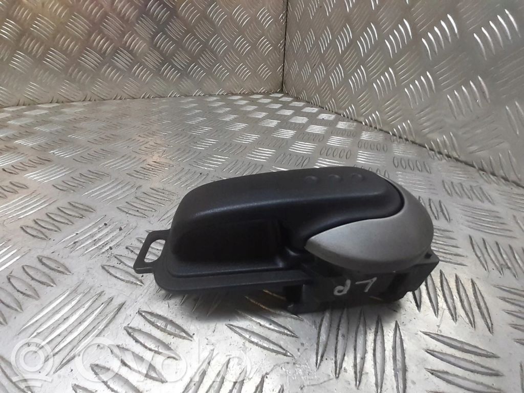 Nissan Micra Mâner interior ușă față 