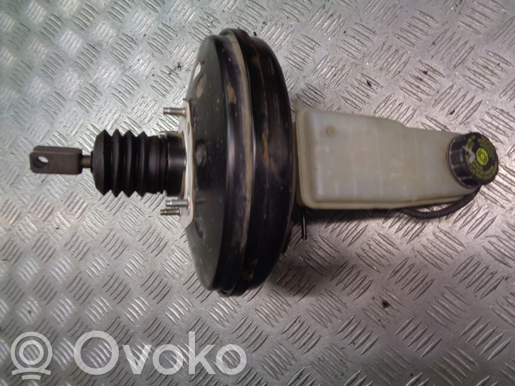 Mitsubishi Colt Pompa a vuoto 