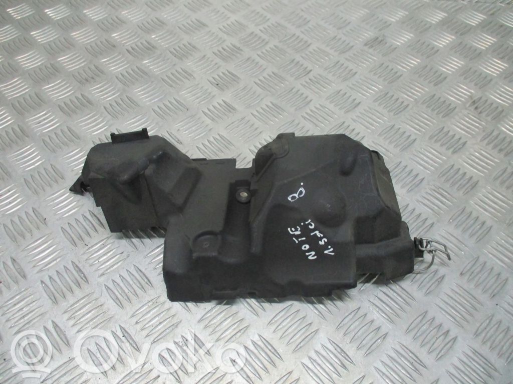 Correa de distribución (tapa)   8200397015E