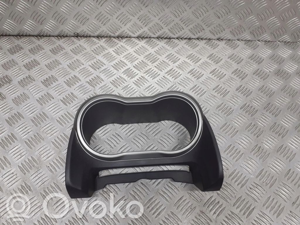 Nissan Note (E11) Speedometer (instrument cluster) 
