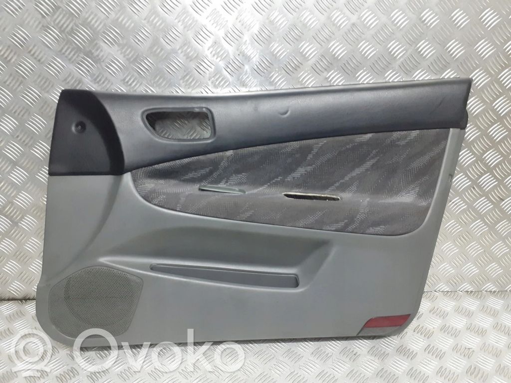 Set interni   MR799689