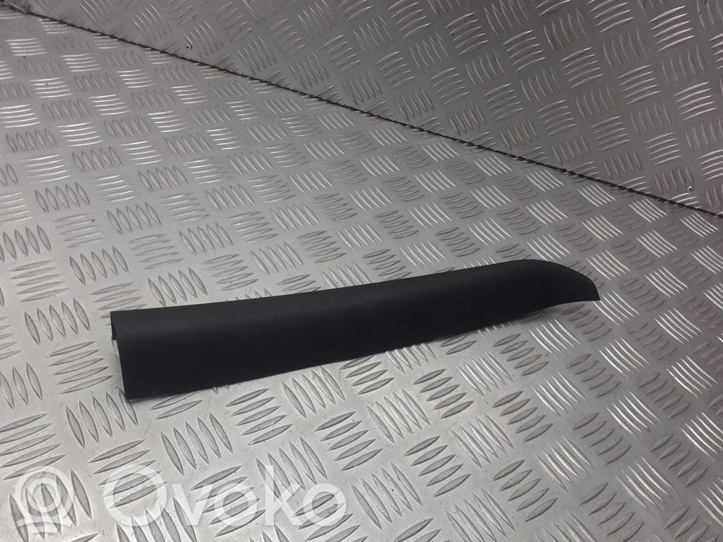 Mazda 5 Rivestimento montante (D) (superiore) 
