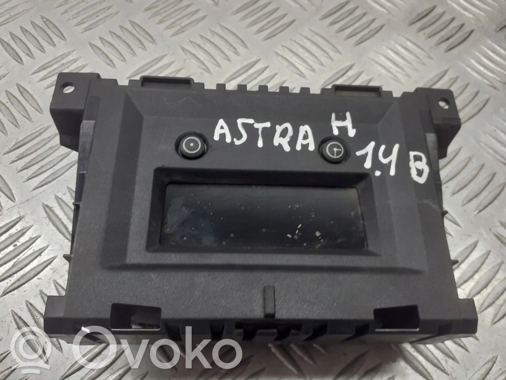 Ecran/afișaj/ecran mic   13306631