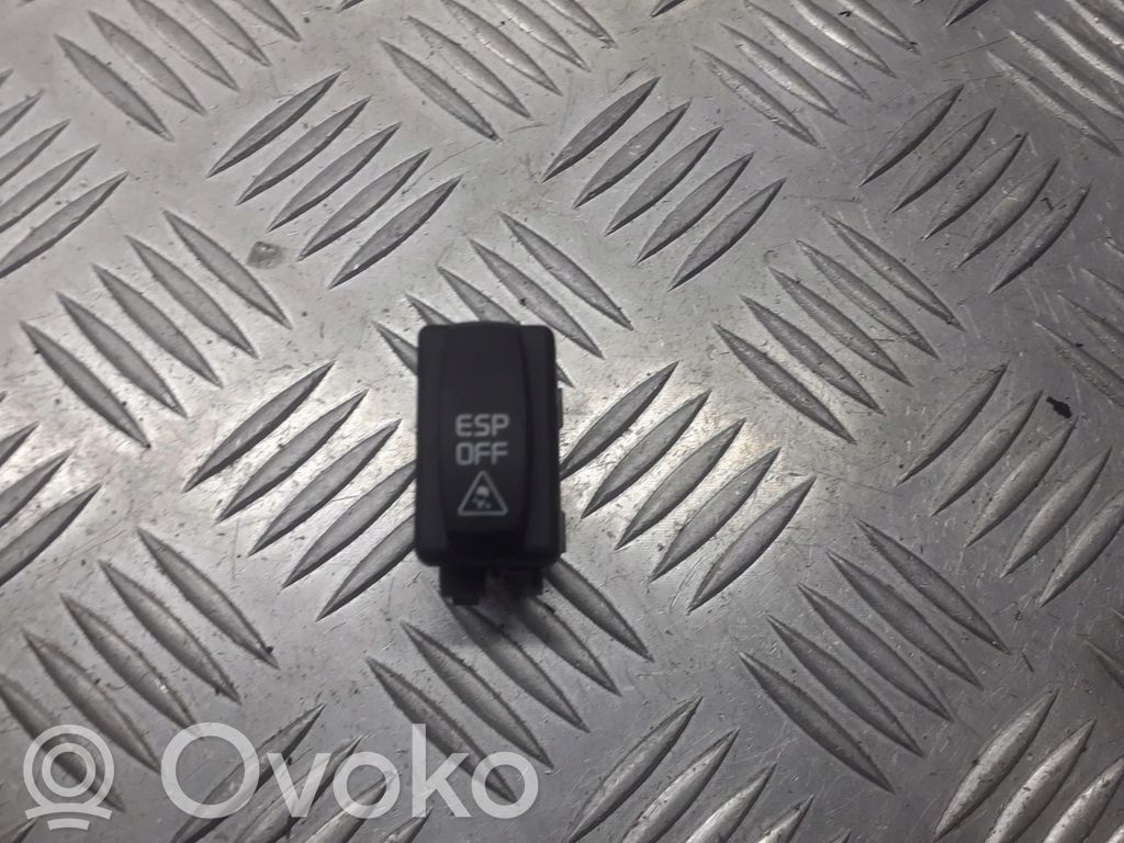 Comutator ESP (sistem de stabilitate)   28082