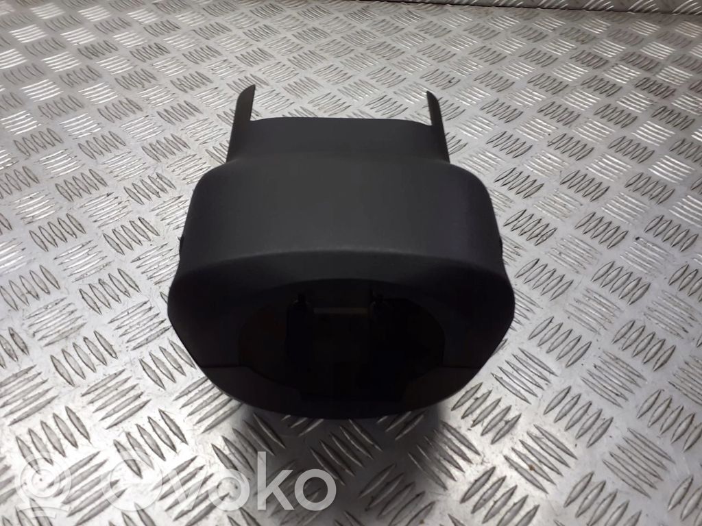 Mitsubishi Colt Capac coloană direcție