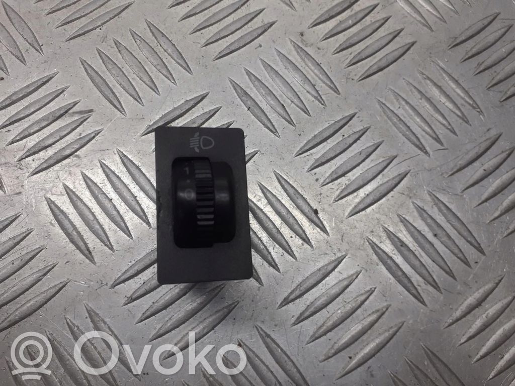 Interruptor de luz   8415202021