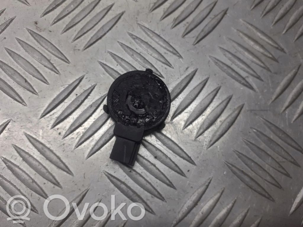 Toyota Corolla Verso E121 Sensore pioggia 