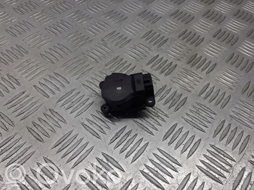 Motorino attuatore aria   EAD251
