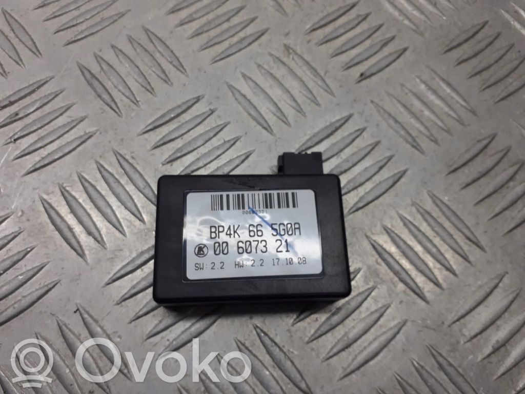 Regensensor   BP4K665G0A