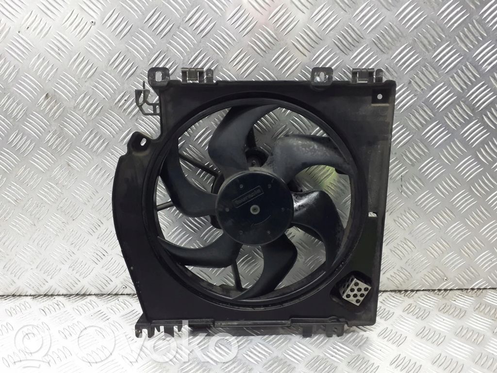 Juego de ventilador   1831442016