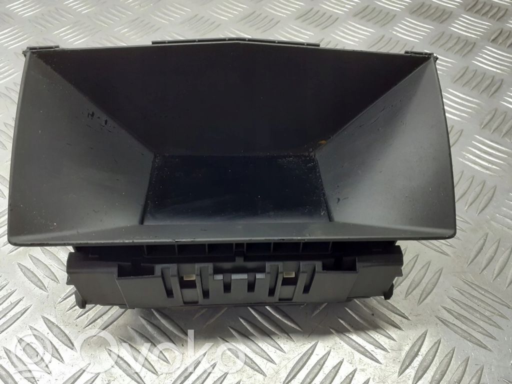 Opel Astra H Monitor/display/piccolo schermo