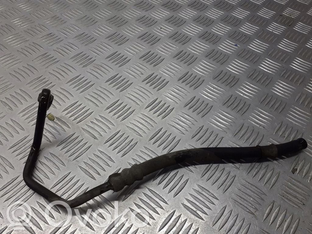 Opel Astra H Pompă servodirecție 