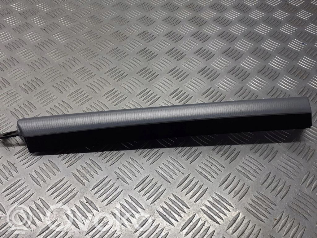 Opel Astra H Ramă inferioară panou bord 