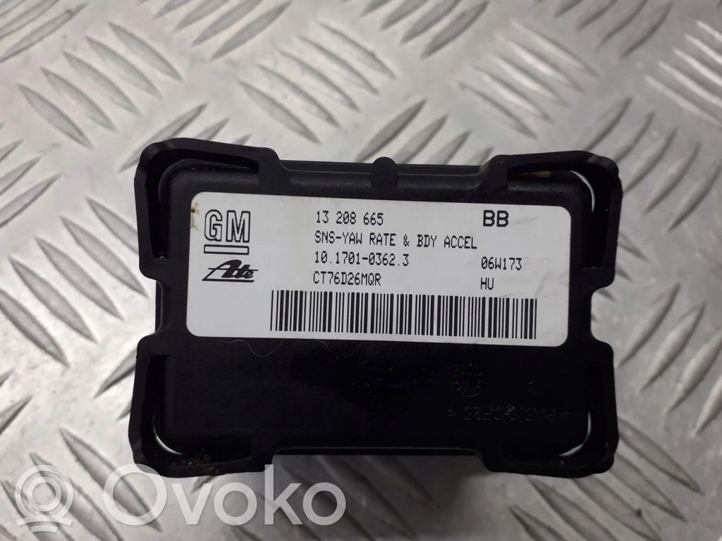 Moduł / Sterownik ESP   13208665