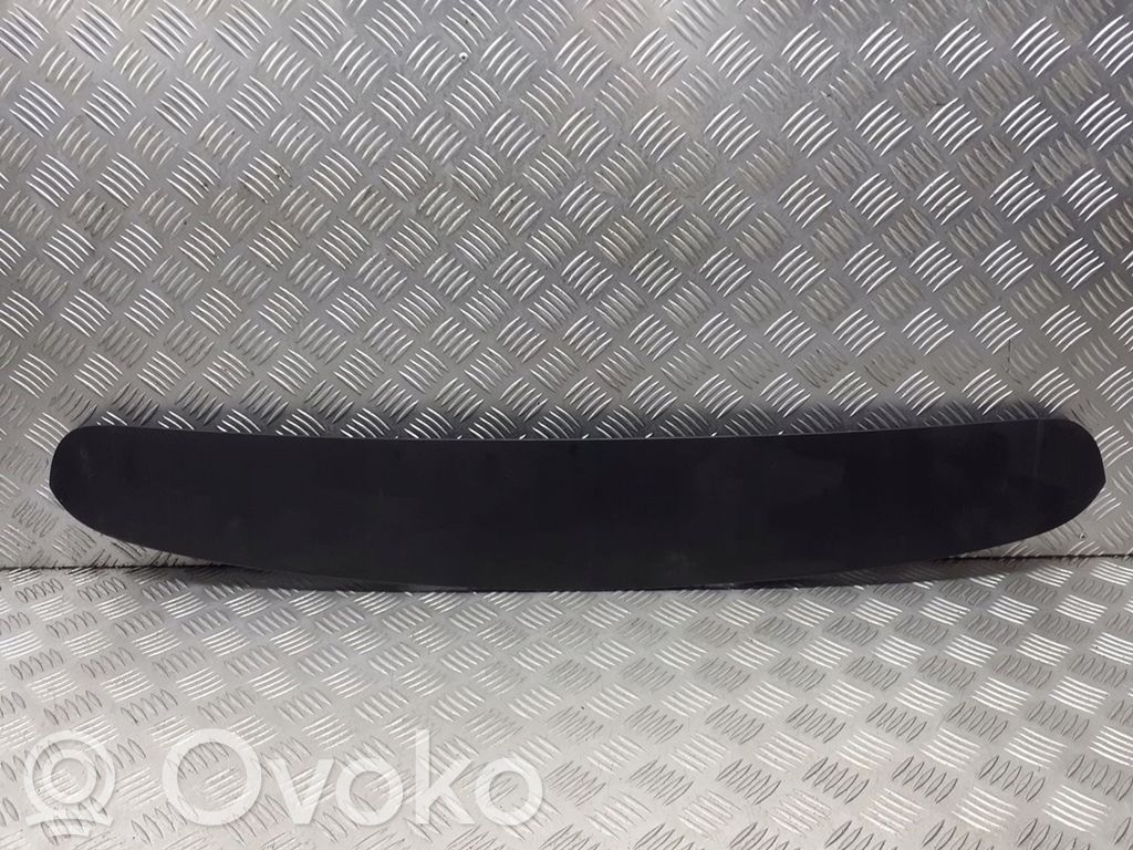 Takaikkuna-takaspoileri   96821940XT